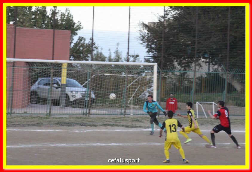 200119 Kepha_SpVallone 141.jpg